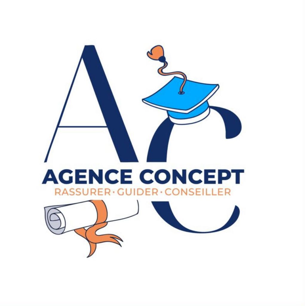 photo 2025 10 29 12 10 25