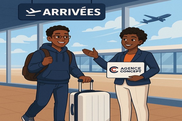 accueil orientation 1