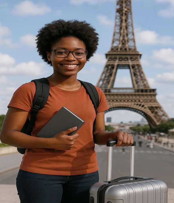 integration decouverte 3