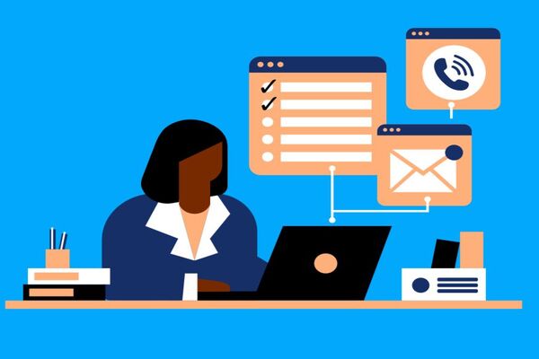 pack administratif 4