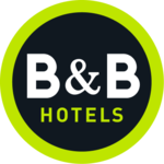b&b hotels logo 1